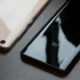 Фотографии загадочного бюджетного смартфона от Xiaomi. Может быть это Redmi 5?