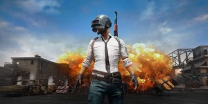 Состоялся глобальный релиз Guns Royale, мобильной пиксельной PUBG