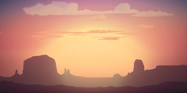 Игра Brawl Stars получила первые нёрфы, изменения баланса и улучшения