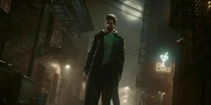 Итоги пресс-конференции Bethesda на E3 2017