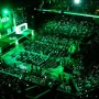 Итоги пресс-конференции Microsoft на E3 2017