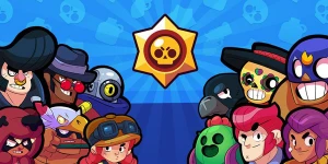 Новая 3-v-3 стратегия Brawl Stars от Supercell пробно запущена в Канаде на iPhone и iPad