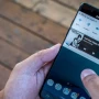 Обновленная версия Galaxy Note 7 будет называться Galaxy Note FE