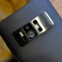Официальный релиз ASUS ZenFone AR намечен на 14 июня