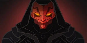 Открытый бета тест Eminence: Xader`s Tales откладывается до конца июля