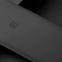 Первый взгляд на свеже анонсированный OnePlus 5
