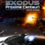 Первое видео геймплея Exodus: Proxima Centauri выглядит многообещающе