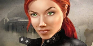 Point-and-click адвенчура Secret Files 2: Puritas Cordis выйдет в этом году на iOS