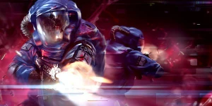 Autumn Dynasty выпустит любопытную Strain Tactics 2 ноября