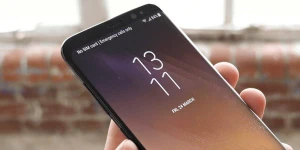 Samsung Galaxy Note 8 может дебютировать на IFA 2017