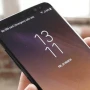 Samsung Galaxy Note 8 может дебютировать на IFA 2017