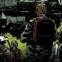 Состоялся пробный запуск The Walking Dead: March to War