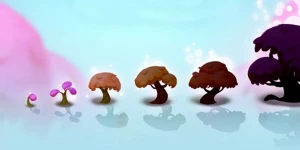 Состоялся пробный запуск изометрического пазлера Merge Kingdom