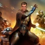 Стартовала бета Star Wars: Rivals - новый шутер по звездным войнам
