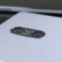 Свежее изображение OnePlus 5 в преддверии выхода 20 июня