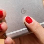 Свежие рендеры Google Pixel 2 вдохновленные смартфоном LG G6