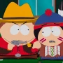 Ubisoft на E3 анонсировала мобильную игру South Park: Phone Destroyer