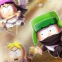 Ubisoft сделала пробный запуск South Park: Phone Destroyer в некоторых европейских странах
