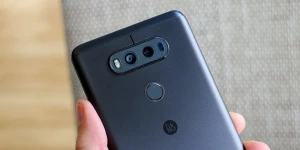 В августе выйдет LG V30 с Snapdragon 835, 6ГБ ОЗУ и двумя двойными камерами?