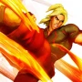 Вышел свежий трейлер Street Fighter IV: CE, анонсированы ещё 6 персонажей
