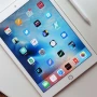 WWDC 2017: Apple анонсировала 10.5-дюймовый iPad Pro