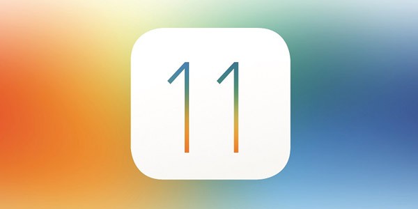 WWDC 2017: iOS 11 приносит док и многозадачность на iPad