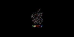 WWDC 2017: в iOS 11 AppStore претерпит существенный редизайн