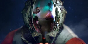 Авторы Armajet добавили новую карту и рассказали о этапах разработки