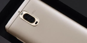 Huawei Mate 10 выйдет в октябре с edge-to-edge дисплеем