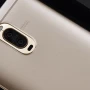 Huawei Mate 10 выйдет в октябре с edge-to-edge дисплеем