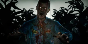 Компания PikPok намекает на продолжение Into the Dead