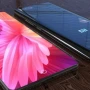Видео концепта Xiaomi Mi7: безрамочный дизайн и экран площадью 97%