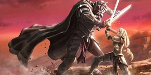 Кроссплатформерные RuneScape и Old School RuneScape скоро выйдут на мобильной платформе