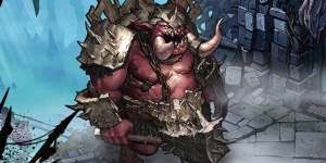 Mad World - постапокалиптическая MMORPG, построенная на HTML5