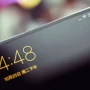 Новый безрамочный смартфон от Xiaomi с SD 835 и 8ГБ оперативной памяти