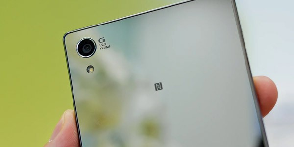 Новый флагман Sony Xperia со своим процессором выйдет на IFA 2017