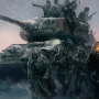 Новый онлайн шутер World War Heroes: WW2 от создателей Modern Strike Online