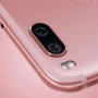 Официальный релиз Xiaomi Mi 5X: двойная камера, SD 625 и ценник в 220$