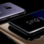 Появилась первая информация о Samsung Galaxy S8 Mini
