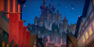 Предстоящая к выходу CCG Card Monsters делает упор на простой и понятный геймплей