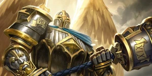 Прохождение SIEGE: Titan Wars - советы и тактика