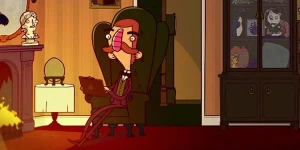 Релиз Bertram Fiddle: Episode 2: A Bleaker Predicklement перенесен на конец августа