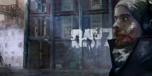 Состоялся официальный релиз долгожданной выживалки MINI DAYZ