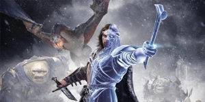 Состоялся пробный запуск Middle-Earth: Shadow of War от Warner Bros