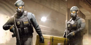 Состоялся пробный запуск на iOS зомби тира Last Day Alive