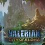 Советы по прохождению Valerian: City of Alpha - тактика и секреты