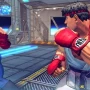 Street Fighter IV: Cmapion Edition наконец-то вышла на iPhone и iPad