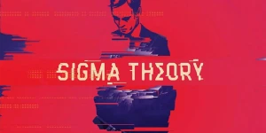 Свежие скриншоты шпионской игры Sigma Theory
