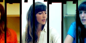 Telling Lies - новый проект от создателей Her Story