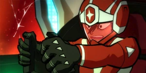 На Филиппинах состоялся пробный запуск GALAK-Z: Variant Mobile